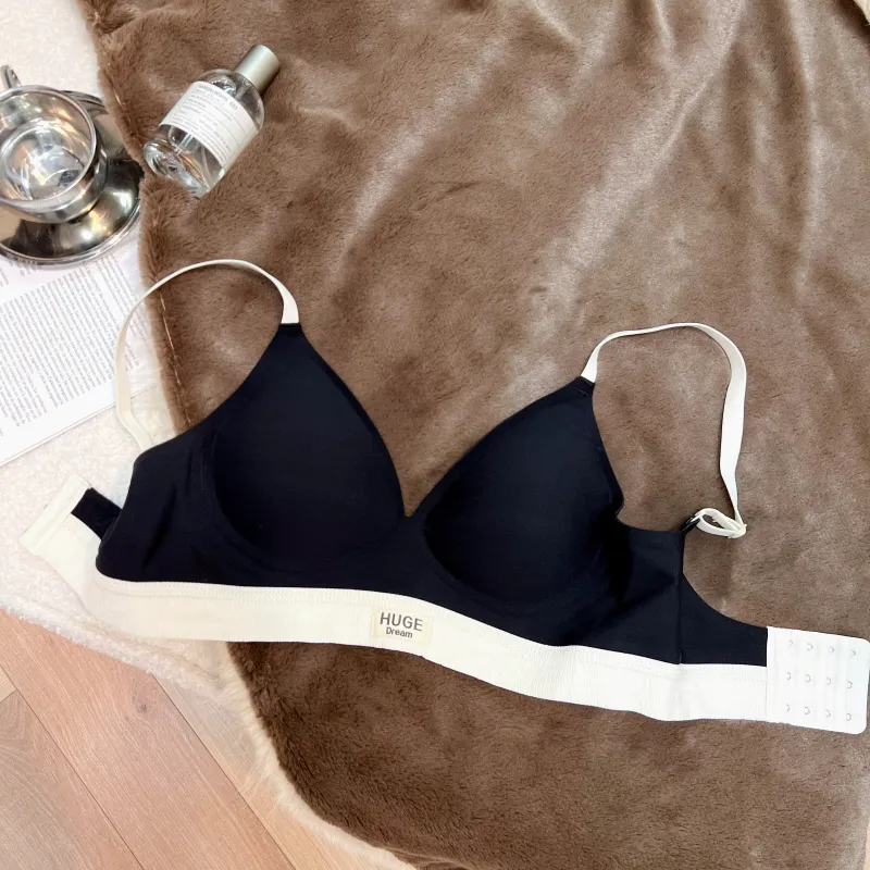 Herbal primer Women's Bras-19