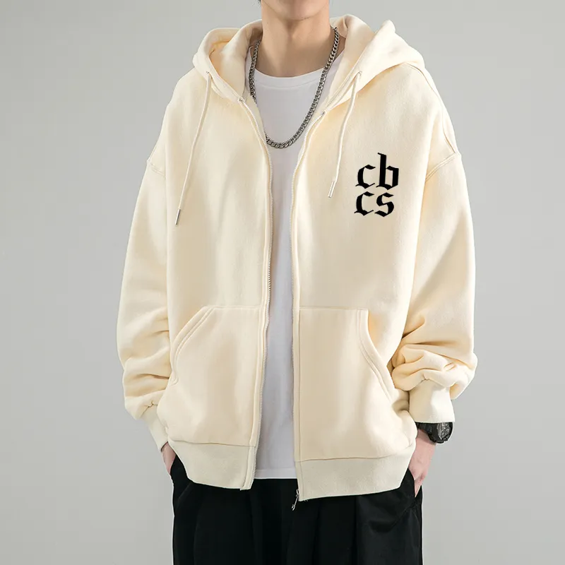 Herbal Primer Sweatshirt Unisex-12