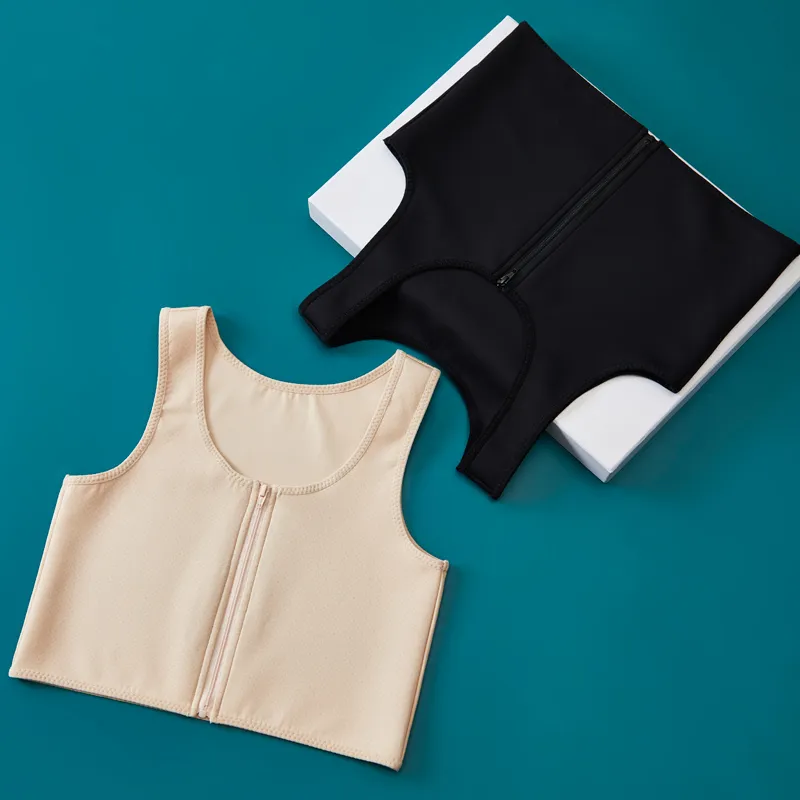 Herbal primer Women's Bras-5