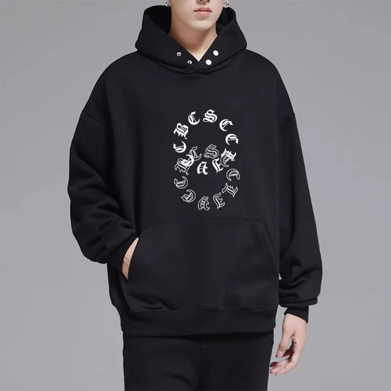 Herbal Primer Sweatshirt Unisex-2