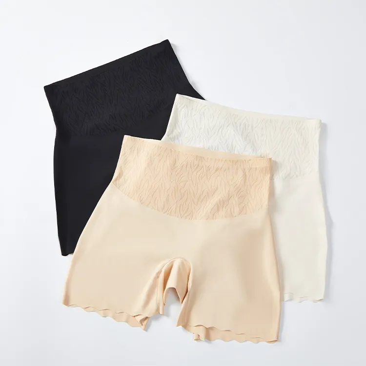 Herbal Primer Underpants Women's 2 Pack-14