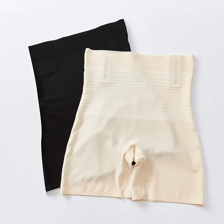Herbal Primer Underpants Women's 1 Pack-6