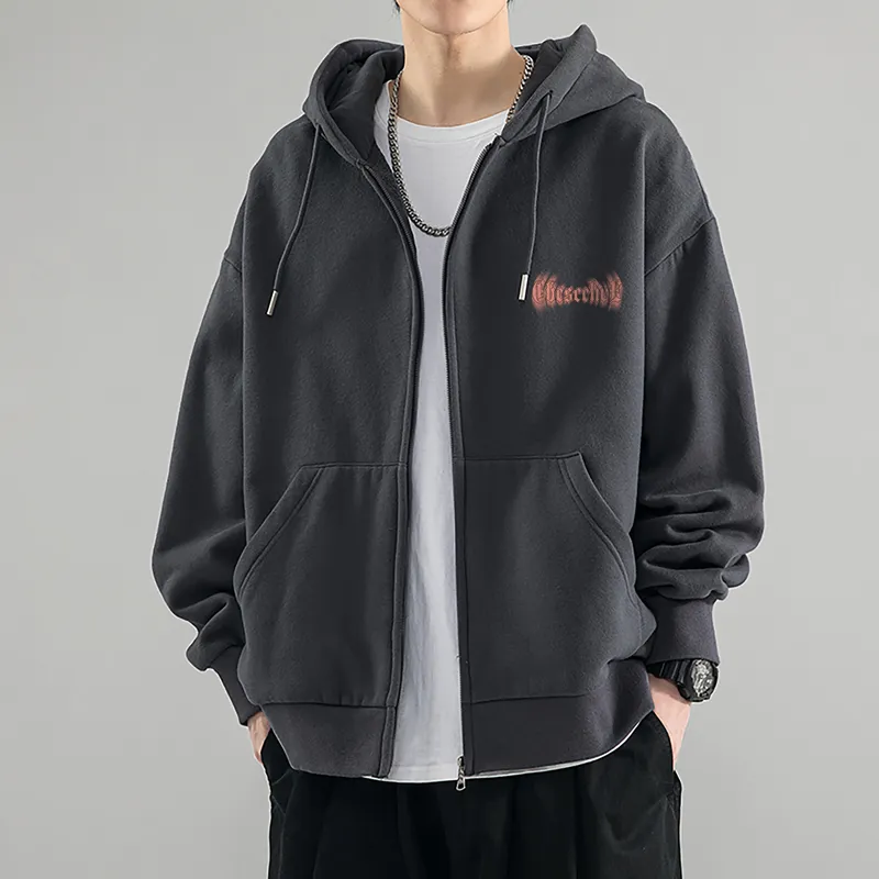Herbal Primer Sweatshirt Unisex-6