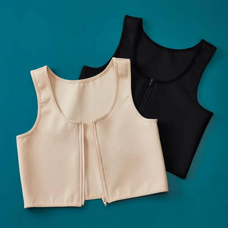Herbal primer Women's Bras-3