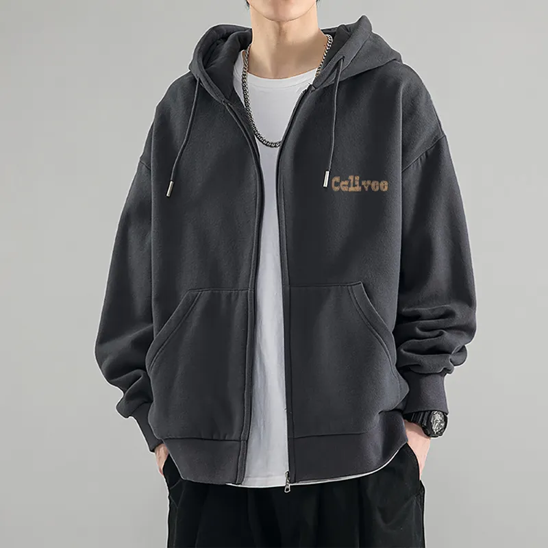 Herbal Primer Sweatshirt Unisex-6