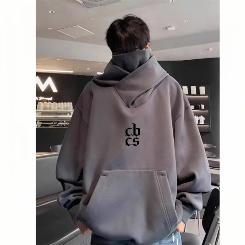 Herbal Primer Sweatshirt Unisex-4