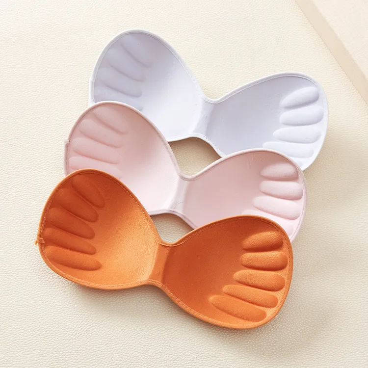Herbal Primer Bra Women's 2 Pack-97
