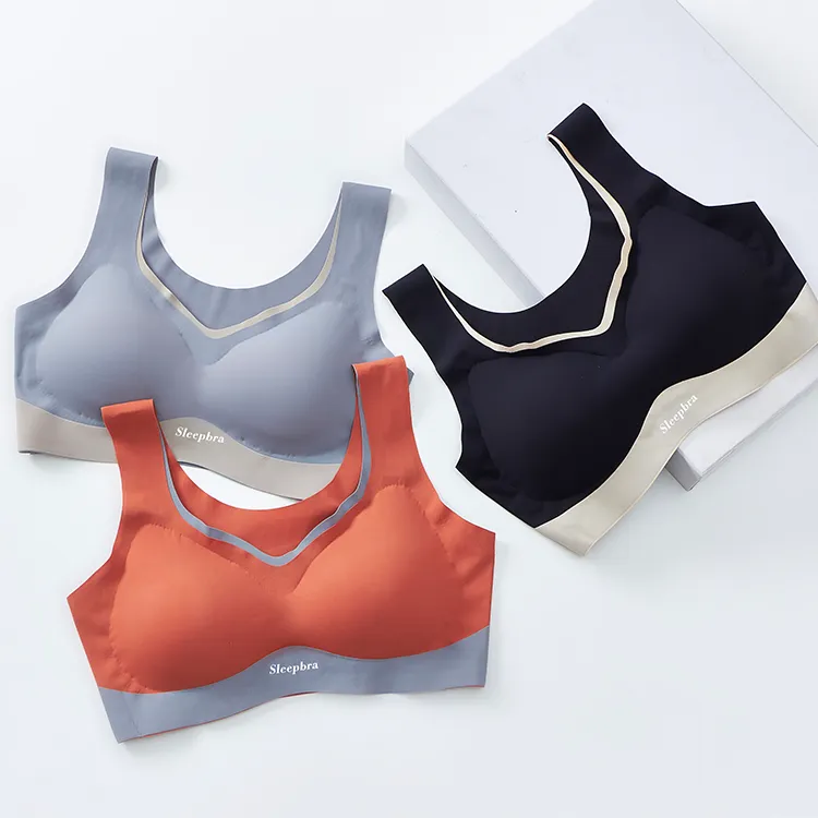 Herbal Primer Bra Women's 2 Pack-40