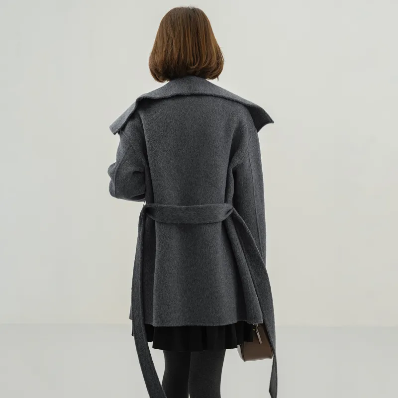 Fstudio Coats Women's-4