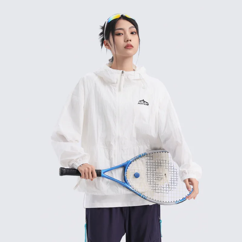 YK&YB Sun Protection Clothing Unisex-14