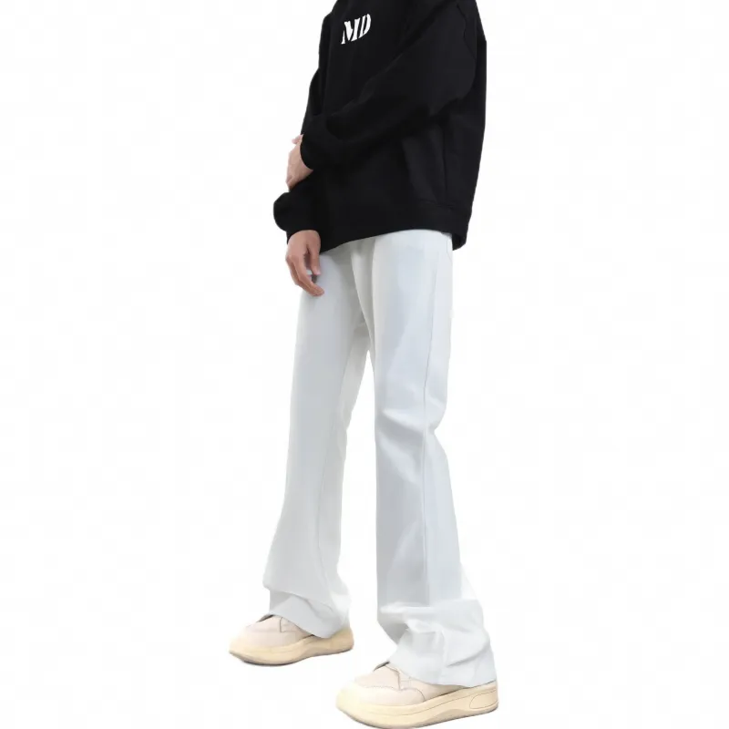 YK&YB Jeans Unisex-2
