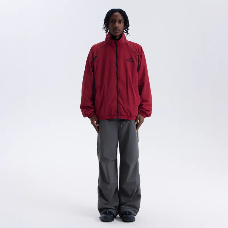 YK&YB Jackets Unisex-13