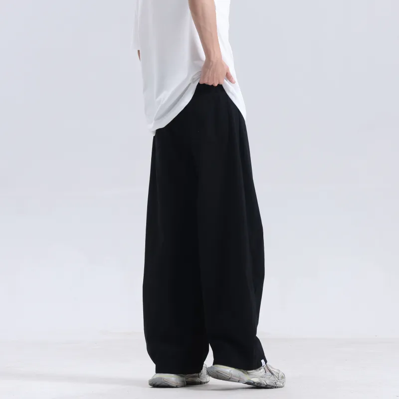 YK&YB Jeans Unisex-7