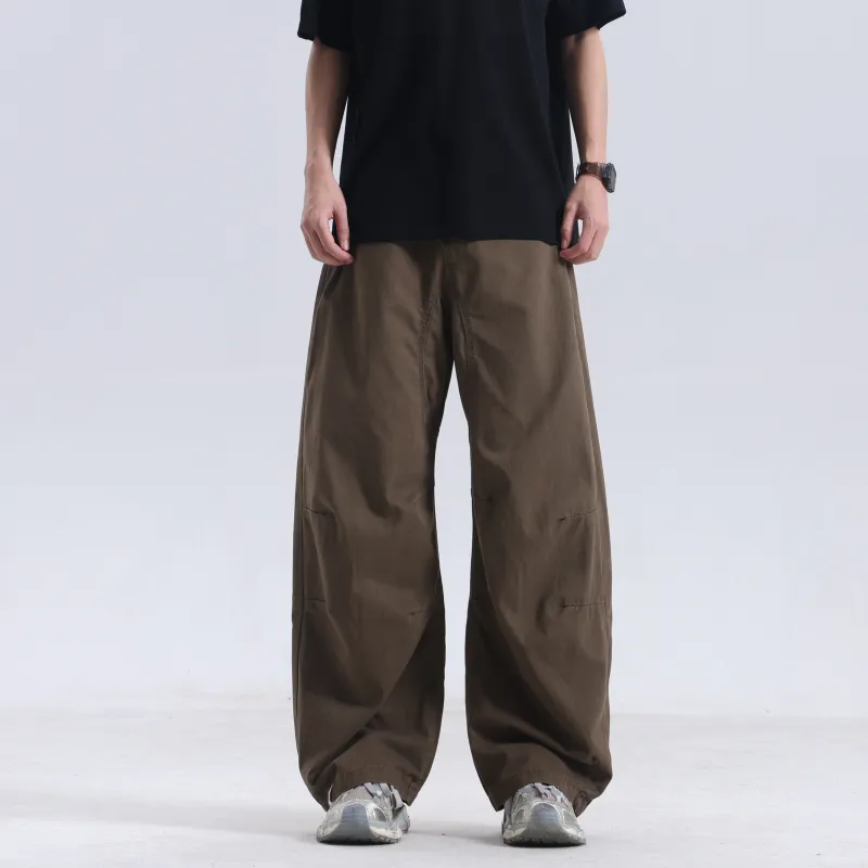 YK&YB Jeans Unisex-10