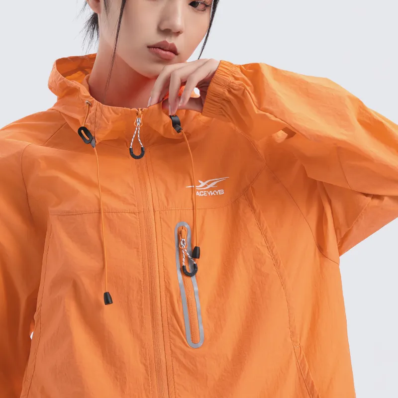 YK&YB Sun Protection Clothing Unisex-23