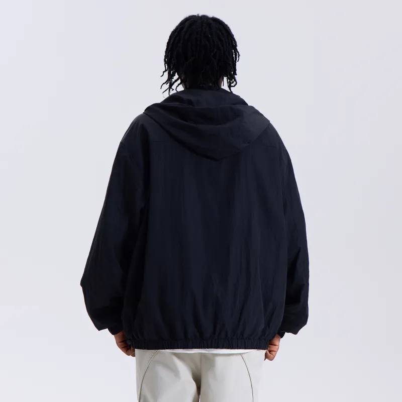 YK&YB Jackets Unisex-6