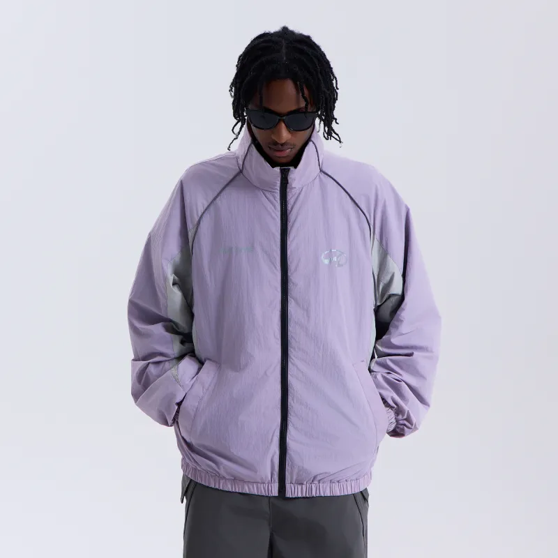 YK&YB Jackets Unisex-18
