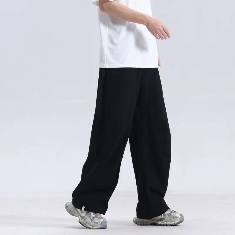 YK&YB Jeans Unisex-6