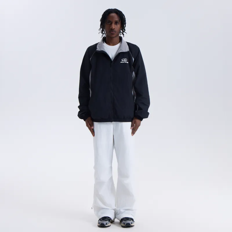 YK&YB Jackets Unisex-5