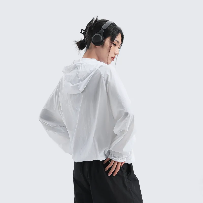 YK&YB Sun Protection Clothing Unisex-16