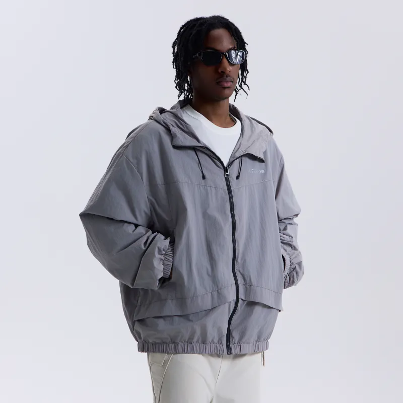 YK&YB Jackets Unisex-18