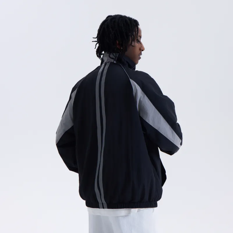 YK&YB Jackets Unisex-6