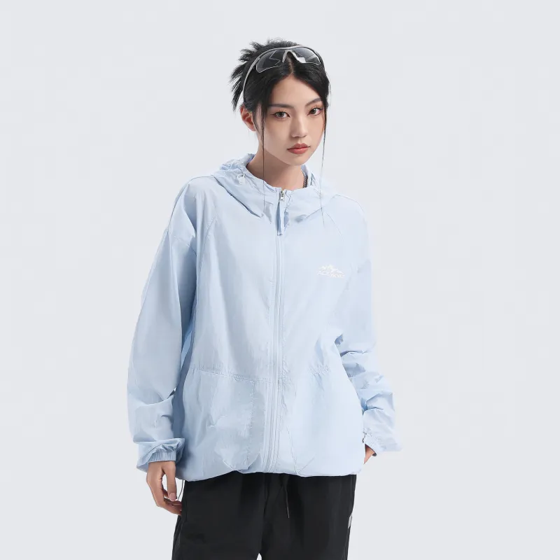 YK&YB Sun Protection Clothing Unisex-22