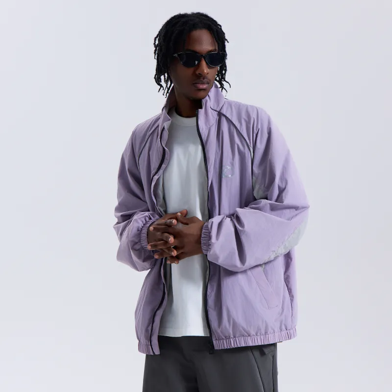 YK&YB Jackets Unisex-17