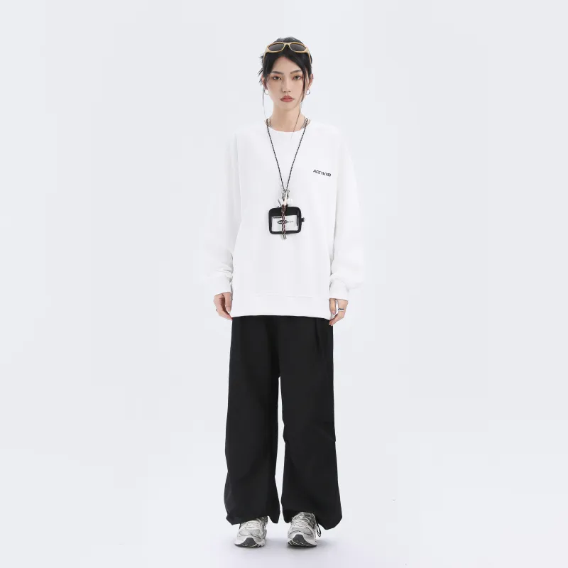 YK&YB Sweatshirts Unisex-10