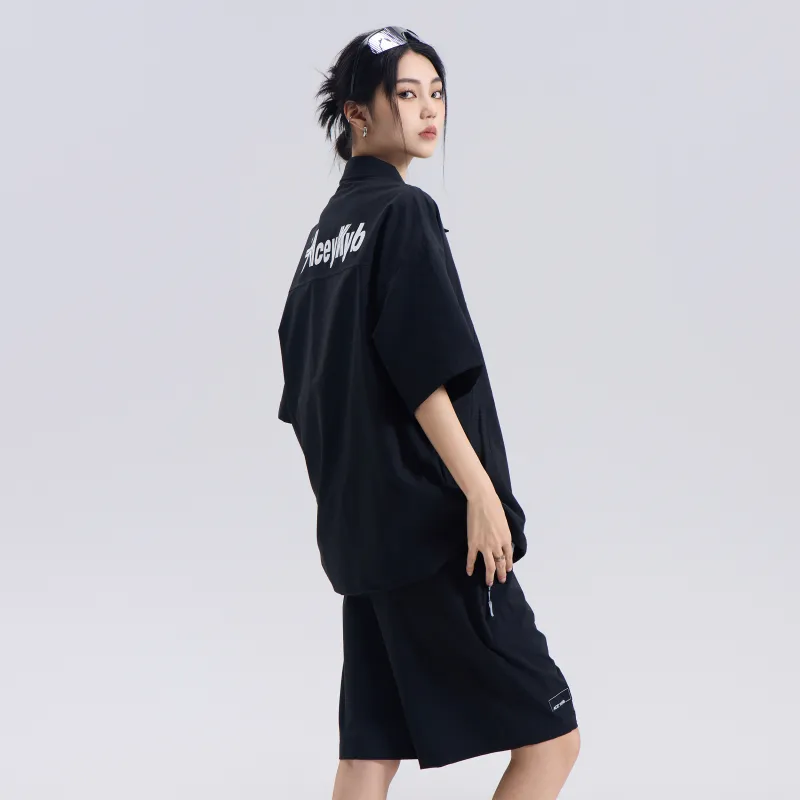YK&YB Casual Sportswear Unisex-6