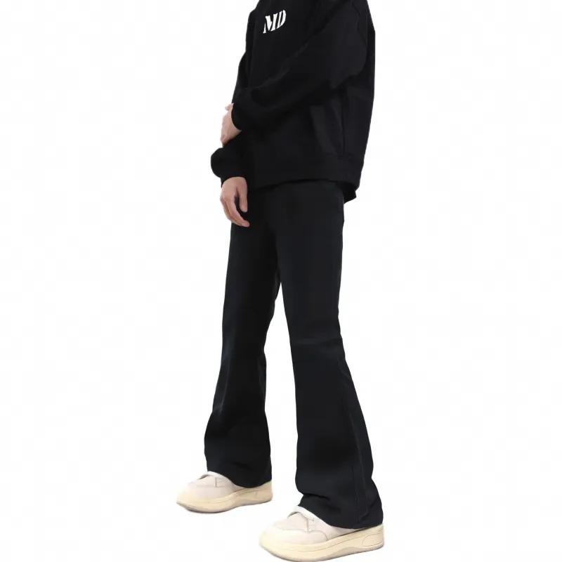YK&YB Jeans Unisex-27