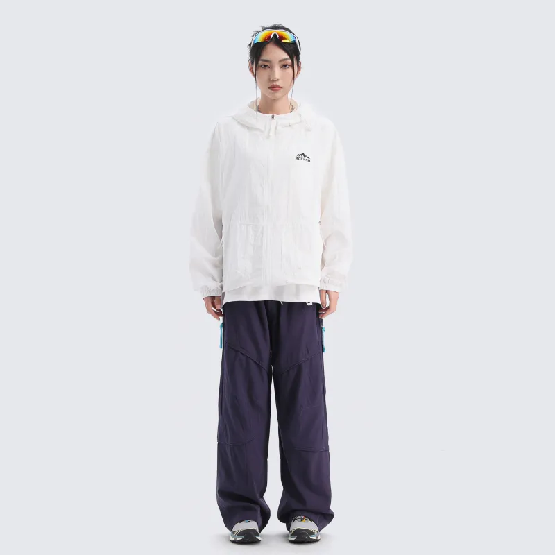 YK&YB Sun Protection Clothing Unisex-10