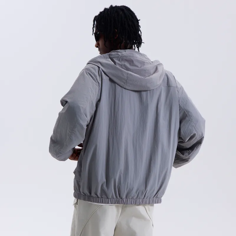 YK&YB Jackets Unisex-17