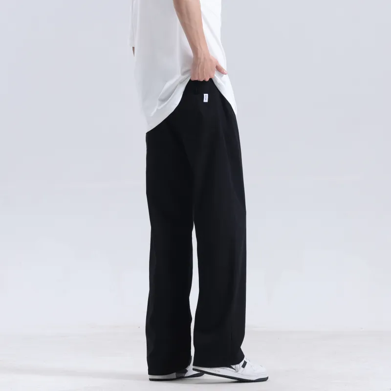 YK&YB Jeans Unisex-7