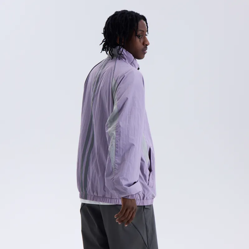 YK&YB Jackets Unisex-21