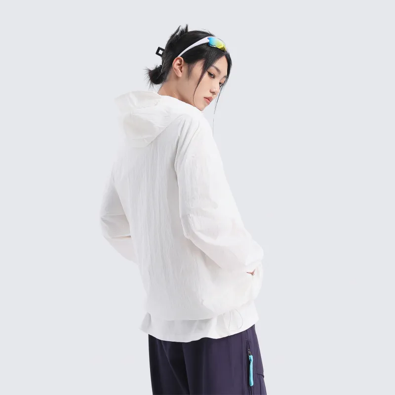 YK&YB Sun Protection Clothing Unisex-16