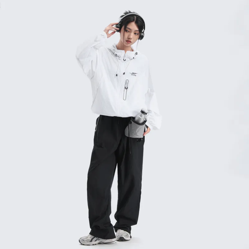 YK&YB Sun Protection Clothing Unisex-12