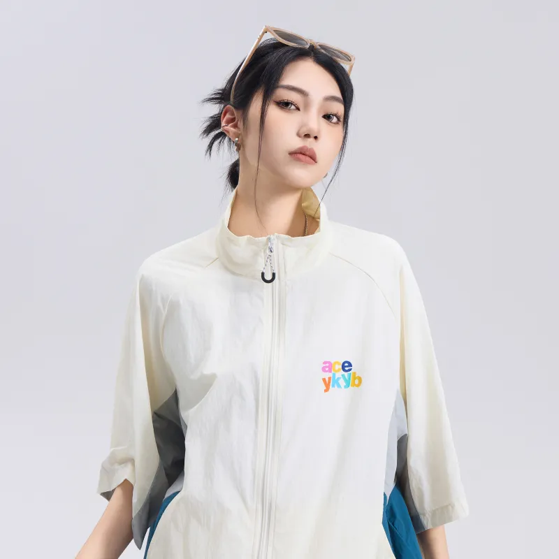 YK&YB Casual Sportswear Unisex-9