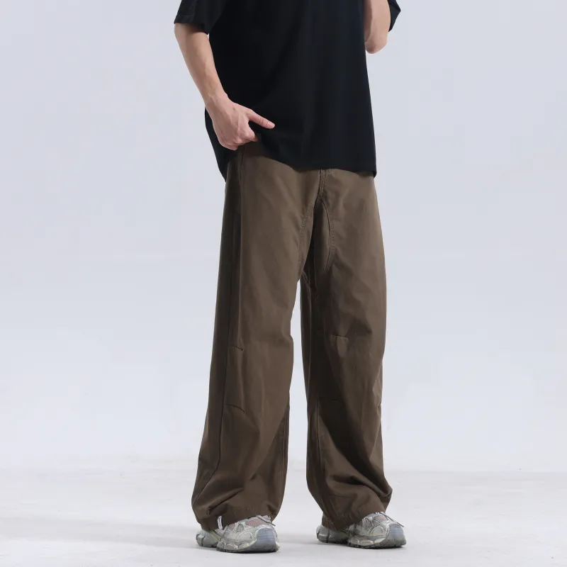 YK&YB Jeans Unisex-12