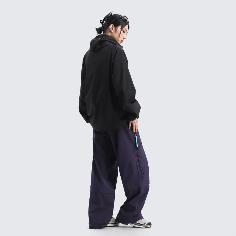 YK&YB Sun Protection Clothing Unisex-8