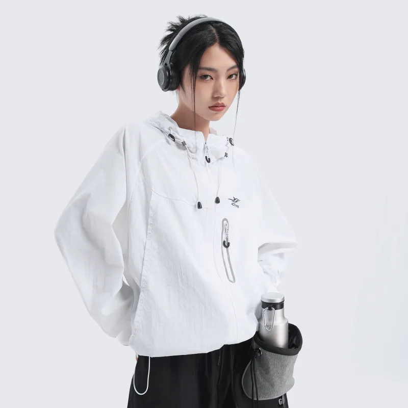 YK&YB Sun Protection Clothing Unisex-15