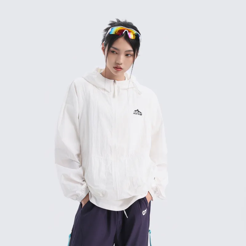 YK&YB Sun Protection Clothing Unisex-11
