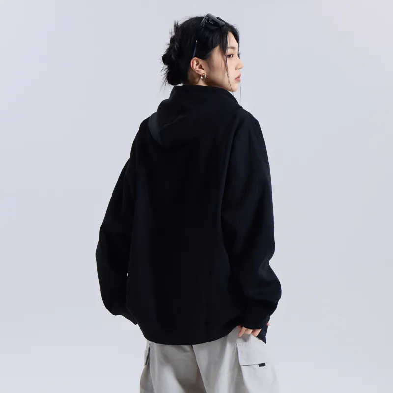 YK&YB Sweatshirts Unisex-7
