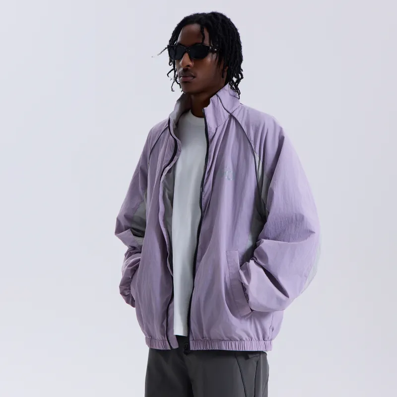 YK&YB Jackets Unisex-16