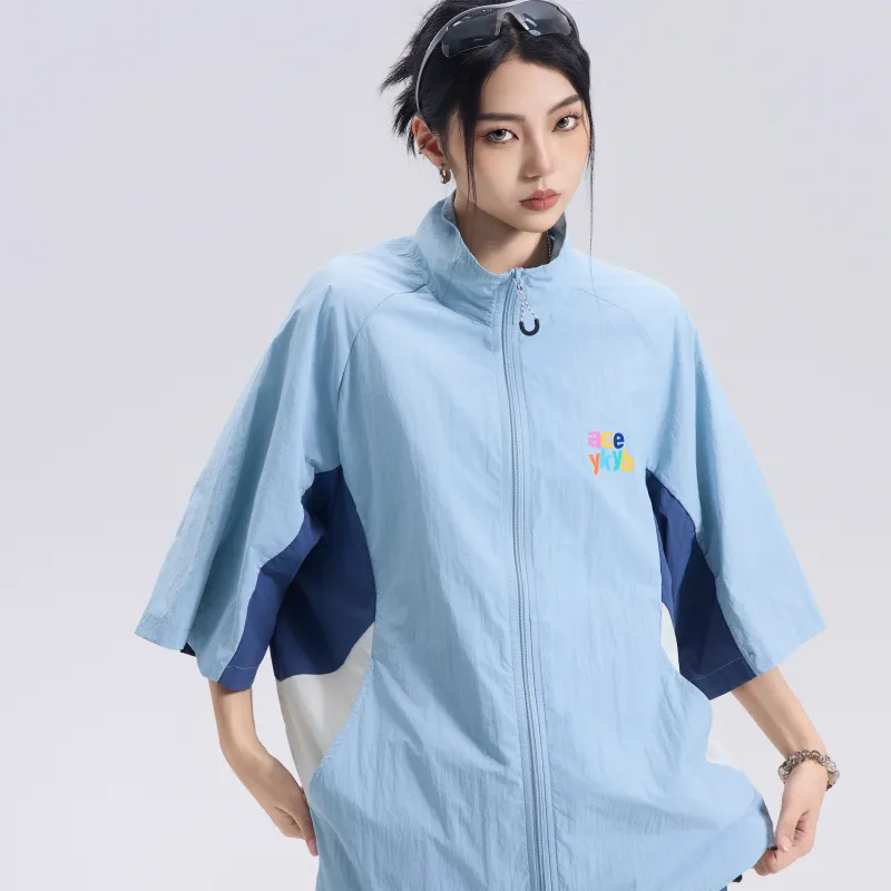 YK&YB Casual Sportswear Unisex-16