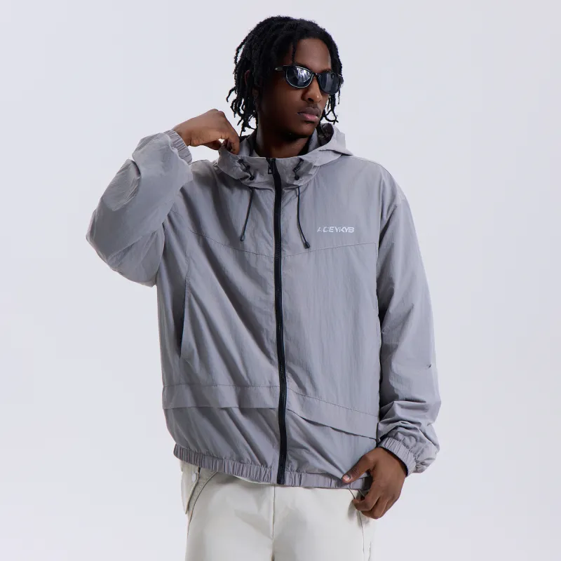 YK&YB Jackets Unisex-19