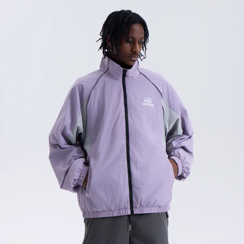 YK&YB Jackets Unisex-18