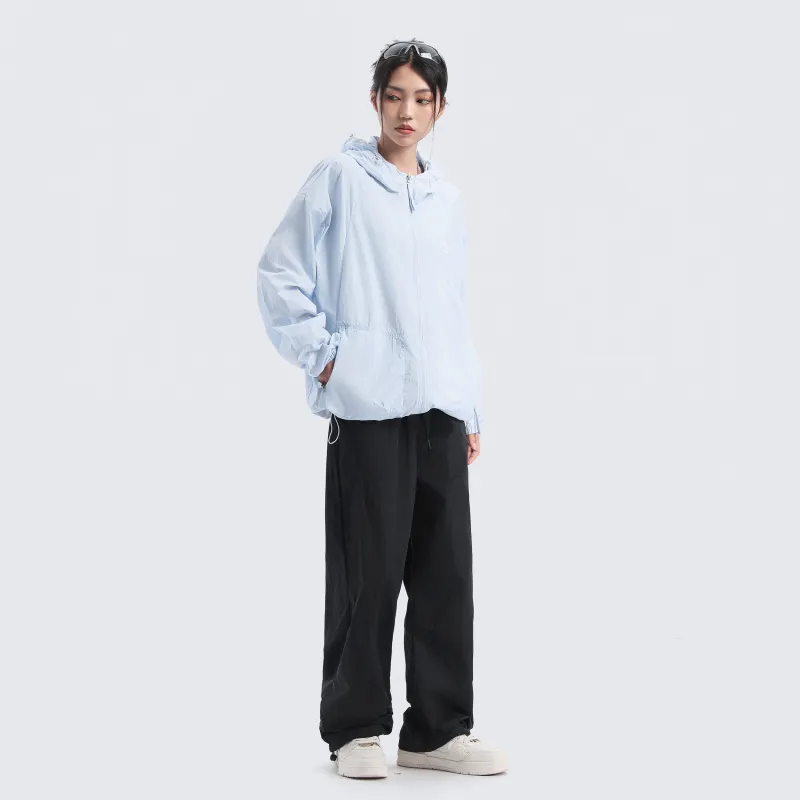 YK&YB Sun Protection Clothing Unisex-20