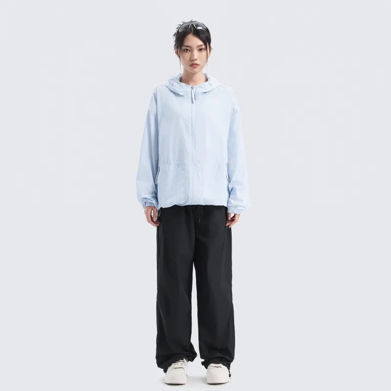 YK&YB Sun Protection Clothing Unisex-19