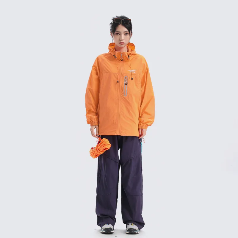 YK&YB Sun Protection Clothing Unisex-19